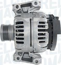 Magneti Marelli 944390486200 - Alternator www.molydon.hr