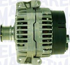 Magneti Marelli 944390439000 - Alternator www.molydon.hr