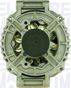 Magneti Marelli 944390439000 - Alternator www.molydon.hr