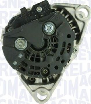 Magneti Marelli 944390439700 - Alternator www.molydon.hr