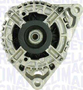 Magneti Marelli 944390439700 - Alternator www.molydon.hr