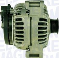 Magneti Marelli 944390436700 - Alternator www.molydon.hr