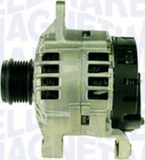 Magneti Marelli 944390430910 - Alternator www.molydon.hr