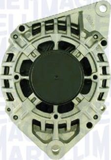 Magneti Marelli 944390430910 - Alternator www.molydon.hr