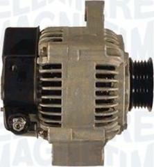 Magneti Marelli 944390430310 - Alternator www.molydon.hr