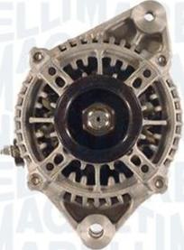 Magneti Marelli 944390430310 - Alternator www.molydon.hr