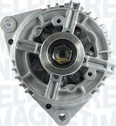 Magneti Marelli 944390424600 - Alternator www.molydon.hr