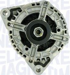 Magneti Marelli 944390425400 - Alternator www.molydon.hr