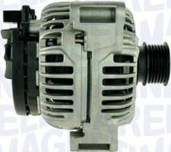 Magneti Marelli 944390425400 - Alternator www.molydon.hr