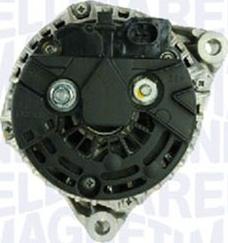 Magneti Marelli 944390425400 - Alternator www.molydon.hr