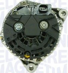 Magneti Marelli 944390425700 - Alternator www.molydon.hr