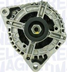 Magneti Marelli 944390425700 - Alternator www.molydon.hr