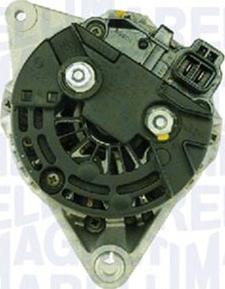 Magneti Marelli 944390426900 - Alternator www.molydon.hr