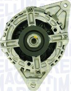 Magneti Marelli 944390426900 - Alternator www.molydon.hr