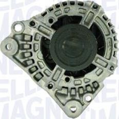 Magneti Marelli 944390426100 - Alternator www.molydon.hr