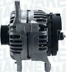 Magneti Marelli 944390426800 - Alternator www.molydon.hr