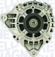 Magneti Marelli 944390420910 - Alternator www.molydon.hr