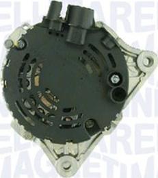 Magneti Marelli 944390420910 - Alternator www.molydon.hr