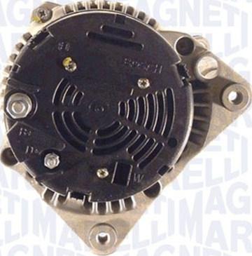 Magneti Marelli 944390420200 - Alternator www.molydon.hr