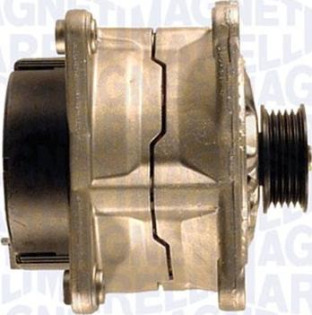 Magneti Marelli 944390420200 - Alternator www.molydon.hr