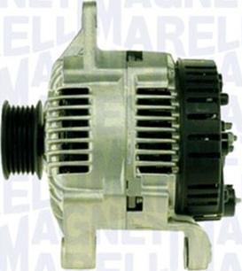 Magneti Marelli 944390421410 - Alternator www.molydon.hr