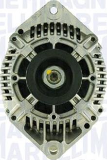 Magneti Marelli 944390421510 - Alternator www.molydon.hr