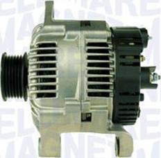 Magneti Marelli 944390421510 - Alternator www.molydon.hr