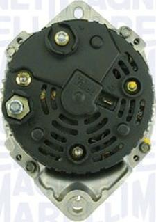 Magneti Marelli 944390421510 - Alternator www.molydon.hr