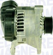 Magneti Marelli 944390421610 - Alternator www.molydon.hr