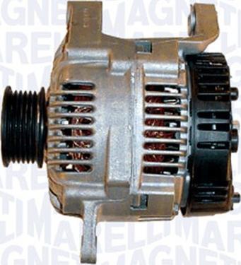 Magneti Marelli 944390421810 - Alternator www.molydon.hr