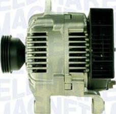 Magneti Marelli 944390421310 - Alternator www.molydon.hr