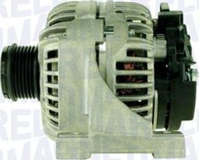 Magneti Marelli 944390428400 - Alternator www.molydon.hr