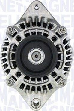 Magneti Marelli 944390428610 - Alternator www.molydon.hr