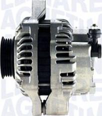 Magneti Marelli 944390428610 - Alternator www.molydon.hr