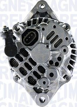 Magneti Marelli 944390428610 - Alternator www.molydon.hr