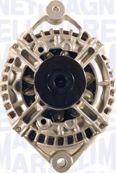 Magneti Marelli 944390428000 - Alternator www.molydon.hr