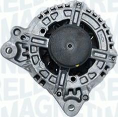 Magneti Marelli 944390428100 - Alternator www.molydon.hr