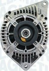 Magneti Marelli 944390422010 - Alternator www.molydon.hr