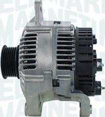 Magneti Marelli 944390422010 - Alternator www.molydon.hr