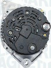 Magneti Marelli 944390422010 - Alternator www.molydon.hr