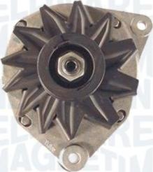 Magneti Marelli 944390422210 - Alternator www.molydon.hr