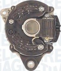 Magneti Marelli 944390422210 - Alternator www.molydon.hr