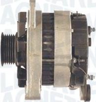 Magneti Marelli 944390422210 - Alternator www.molydon.hr