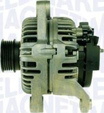 Magneti Marelli 944390427600 - Alternator www.molydon.hr