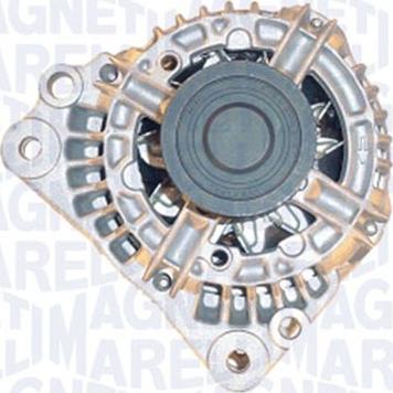 Magneti Marelli 944390427100 - Alternator www.molydon.hr