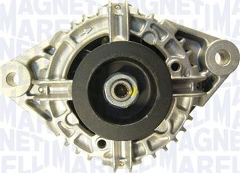 Magneti Marelli 944390427800 - Alternator www.molydon.hr