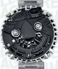 Magneti Marelli 944390474900 - Alternator www.molydon.hr