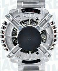 Magneti Marelli 944390474900 - Alternator www.molydon.hr