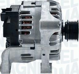 Magneti Marelli 944390474000 - Alternator www.molydon.hr