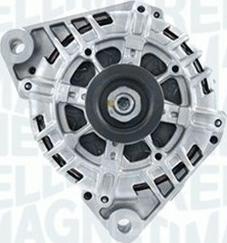 Magneti Marelli 944390475300 - Alternator www.molydon.hr